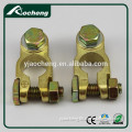 Zinc Alloy Wire Harness Battery Terminal